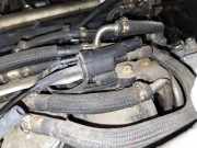 Druckwandler Abgassteuerung Mercedes-Benz W204, 2007.01 - 2011 0025601407,