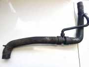 Kühlerschlauch Dodge Caliber, 2006.08 - 2009.01 6e538b274be, 6e53-8b274-be