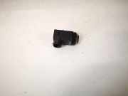 Sensor für Einparkhilfe - HINTEN Mercedes-Benz W251 2005 - 2011 0015427418,0263003304