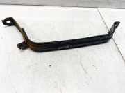 Halteband Kraftstoffbehälter Honda Insight, II 2009.01 - 2011.12 Gebraucht,