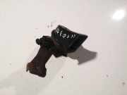 Hupe Skoda Octavia, II 2004.02 - 2009.03 e9703881157,