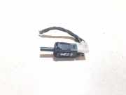 Bremslichtschalter Schalter Mercedes-Benz A-CLASS, W168, 2001.06 - 2004.09 facelift 001545,8714