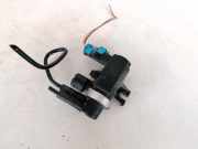 Druckwandler Abgassteuerung Peugeot 206, 2002.07 - 2009.01 facelift 9645029180,7.28328.00