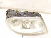 Hauptscheinwerfer - Vorne Rechts Volkswagen Passat, B5+ 2000.11 - 2005.05 3B7941016M,1EL00834002 AKN