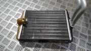 Heizungskühler Wärmetauscher Mercedes-Benz W202, 1993.03 - 2000.05 Gebraucht,