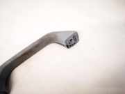 Haltegriff Haltegriff Verdeckgriff - Vorne Linke Peugeot 306, 1997.07 - 2000.06 Gebraucht,