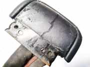 Armlehne - Mittelarmlehne Citroen C-Crosser, I 2007.01 - 2012.12 Gebraucht,