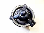 Gebl?semotor Toyota Yaris, I (XP10) 1999.04 - 2003.03 1940001290,194000-1290