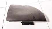 Handschuhfach Mazda 2, DE 2007.10 - 2014.06 df7164161,k4366