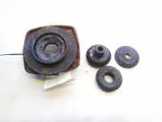 Stoßdämpferaufnahme Federbeinlager - Hinten Linke Mercedes-Benz ML, W163 1998.02 - 2005.06 Gebraucht,