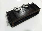 Lüftungsgitter Armaturenbrett Opel Astra, H 2004.03 - 2009.12 24465731, 24465731 330188061