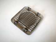 Lautsprecherblende - Vorne Linke Opel Agila A 2000 - 2007 7812083e00, 78120-83e00