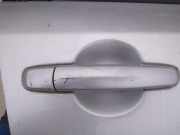 Türgriff Türaussengriff - Vorne Rechts Suzuki SX4, 2006.06 - 2012.12 Gebraucht,