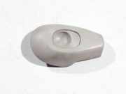 Innenausstattung Renault Kangoo, 2008.02 - 2020 878250001r,