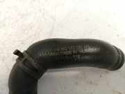 Kühlerschlauch Skoda Superb, II 2008.03 - 2013.06 1k0122051hk,ka4130134