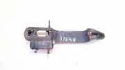 Türgriff Türaussengriff - Vorne Linke Ford Fusion, 2002.08 - 2009.12 2n11n224a37bf,2n11-n224a37-bf