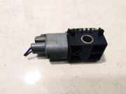 Sensor für Airbag Ford Galaxy, Mk III 2006.04 - 2010.06 3m5t14b342ab, 3m5t-14b342-ab