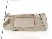 Sonnenblende Chrysler Voyager, IV 2000.02 - 2008.12 Gebraucht,