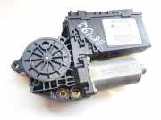 Fensterheber motor - Hinten Linke Volkswagen Phaeton, 2002.04 - 2006 3d0959703e,e840311002 AYT