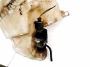 Waschwasserpumpe Scheibenreinigung Skoda Superb, I 2001.12 - 2008.03 Gebraucht,