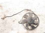 Kühlerlüfter Lüftermotor Audi A4, B5 1994.11 - 1999.09 Gebraucht,