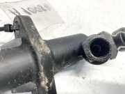 Kupplungsnehmerzylinder Nehmerzylinder Citroen Xsara Picasso, I 2004.05 - 2011.12 facelift 1670,