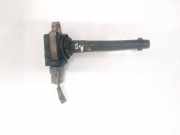 Zündspule Nissan Qashqai, I 2006.01 - 2010.06 1220703039,0221604018