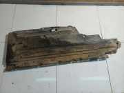 Unterfahrschutz Subaru Legacy, BL, BP 2003.09 - 2009.12 Gebraucht,