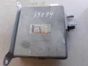 Steuergerät Servolenkung Toyota Avensis, III 2009.02 - 2012.06 8965005070,89650-05070 JL501-000233