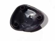 Innenausstattung Audi A6, C4 1994.06 - 1997.10 4a0412375b,