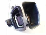 Ansaugschlauch Luftfilter Saugrohr Tesla Model Y, 2020 --> h191564048,