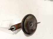 Hupe Toyota Yaris, II (XP90) 2005.01 - 2011.01 Gebraucht,