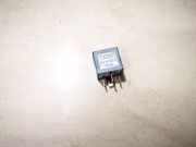Relais Audi A4, B5 1994.11 - 1999.09 443951253k,
