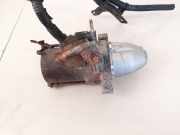 Anlasser Honda Civic, 2006,01 - 2011.01 sm71003,sm-71003