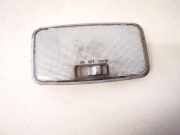 Innenbeleuchtung - Hinten Toyota Yaris, II (XP90) 2005.01 - 2011.01 Gebraucht,