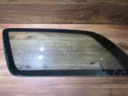 Seitenfenster Seitenscheibe - Hinten Rechts Ford Mondeo, 1996.09 - 2000.11 Gebraucht ,