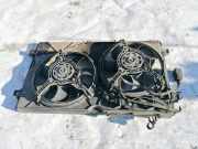 Kühlerlüfter Lüftermotor Volkswagen Sharan, 7M 1995.09 - 2000.04 Gebraucht,