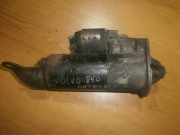 Anlasser Volvo 850, 1993.08 -1997.10 Gebraucht,