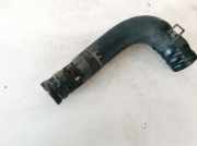 Kühlerschlauch Mazda 626, 1997.04 - 2002.10 Gebraucht,