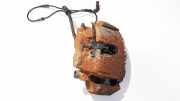 Bremssattel - Vorne Rechts Mercedes-Benz ML, W164 2005.06 - 2009.07 Gebraucht,