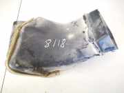 Schlauch für Luftversorgung Volkswagen Transporter, T4 1996.01 - 2003.04 facelift 703919908c,