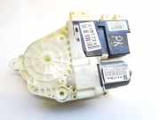 Fensterheber motor - Vorne Linke Citroen C4, I 2004.11 - 2008.06 9681576080,964877-100