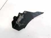 Innenausstattung Hyundai ix35 2010 - 2017 841112S000,84111-2S000
