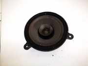 Lautsprecher Subaru Legacy, BM, BR 2009.09 - 2014.06 86301aj020,