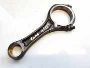 Pleuelstange Audi A7 (4G8), 2010.10 - 2018.06 59ae,