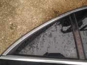 Dreieck Seitenscheibe - Hinten Rechts Mercedes-Benz W221, 2005.10 - 2013.05 as2,