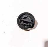 Tankverschluss Renault Scenic, I 1996.01 - 1999.09 7700807379,02845