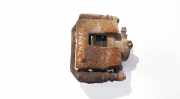 Bremssattel - Hinten Rechts Citroen Jumper, II 2006 - 2016.12 Gebraucht,