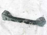 Stoßstangenträger vorne Mercedes-Benz ML, W163 1998.02 - 2005.06 Gebraucht ,