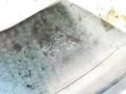 Seitenscheibe - Hinten Rechts Renault Megane, I 1999.03 - 2002.10 facelift dot36as2m127,